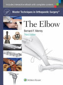 The elbow /