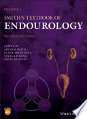 Smith's textbook of endourology.