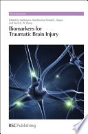 Biomarkers for traumatic brain injury