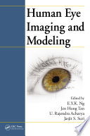 Human eye imaging and modeling /