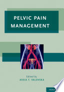Pelvic pain management /