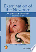 Examination of the newborn : an evidence-based guide /