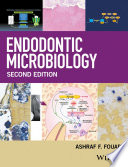 Endodontic microbiology /
