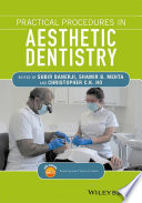 Practical procedures in aesthetic dentistry /