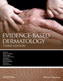 Evidence-based dermatology /