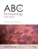 ABC of dermatology /