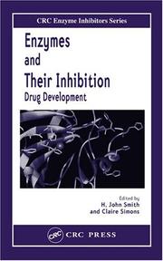 Pharmacotherapy : a pathophysiologic approach /