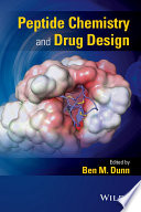 Peptide chemistry and drug design /