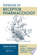 Textbook of receptor pharmacology /