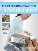 Therapeutic modalities in rehabilitation  (Review Questions)