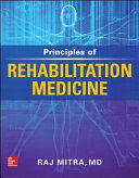 Principles of Rehabilitation Medicine