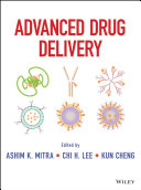 Advanced drug delivery /
