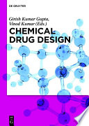 Chemical drug design /