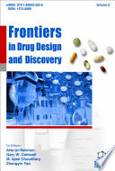 Frontiers in drug design and discovery.