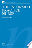 The informed practice nurse