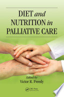 Diet and nutrition in palliative care /