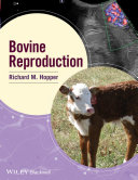 Bovine reproduction /