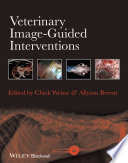 Veterinary image-guided interventions /