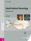 Small animal neurology : an illustrated text /
