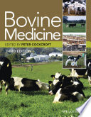 Bovine medicine /