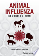 Animal influenza /