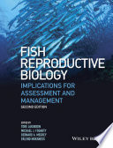 Fish reproductive biology : implications for assessment and management /