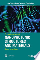 Photonics. scientific foundations, technology and applications /