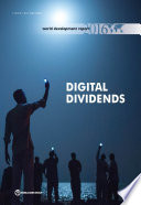 Digital dividends /