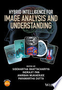 Hybrid intelligence for image analysis and understanding /