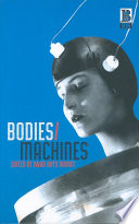 Bodies/machines