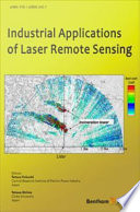 Industrial applications of laser remote sensing