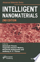 Intelligent nanomaterials /