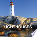 Lighthouses.