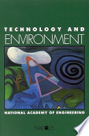 Technology and environment