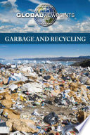 Garbage and recycling /