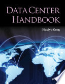 Data center handbook /