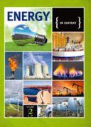 Energy : in context /