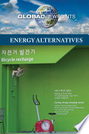 Energy alternatives /