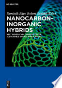 Nanocarbon-inorganic hybrids : next generation composites for sustainable energy applications /