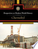 Chernobyl /