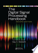 The digital signal processing handbook /