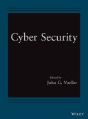 Cyber security /