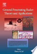 Ground penetrating radar theory and applications