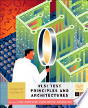 VLSI test principles and architectures design for testability /