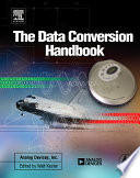 Data conversion handbook