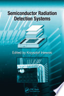 Semiconductor radiation detection systems