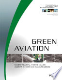 Green aviation /