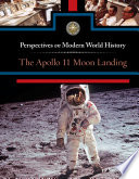 The Apollo 11 moon landing /