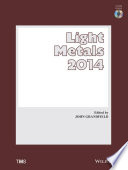 Light metals 2014 /