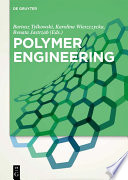 Polymer engineering /